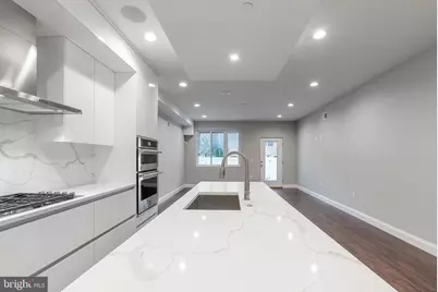 1516 Cambridge Street #1, Philadelphia, PA 19130 - Photo 20