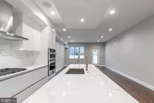 1516 Cambridge St, Philadelphia, PA 19130 - Photo 20