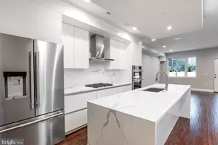 1516 Cambridge St, Philadelphia, PA 19130 - Photo 8