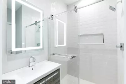 1516 Cambridge Street #1, Philadelphia, PA 19130 - Photo 24