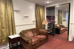 2136 N 21st St, Philadelphia, PA 19121 - Photo 14