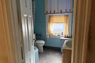 2136 N 21st St, Philadelphia, PA 19121 - Photo 12