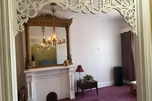 2136 N 21st St, Philadelphia, PA 19121 - Photo 2