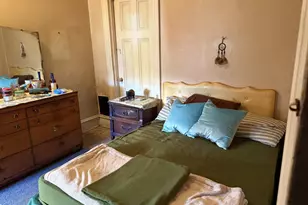 2136 N 21st St, Philadelphia, PA 19121 - Photo 10