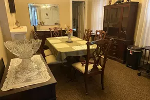 2136 N 21st St, Philadelphia, PA 19121 - Photo 4