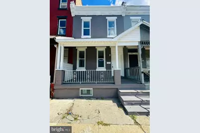 3323 N 22nd Street, Philadelphia, PA 19140 - Photo 2