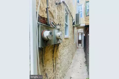 3323 N 22nd Street, Philadelphia, PA 19140 - Photo 14