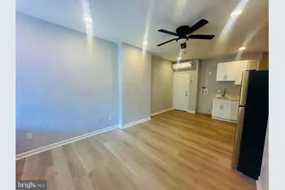 3323 N 22nd Street, Philadelphia, PA 19140 - Photo 16