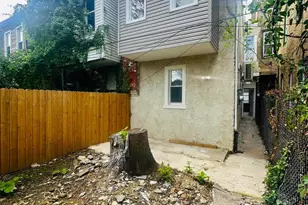 3323 N 22nd St, Philadelphia, PA 19140 - Photo 12