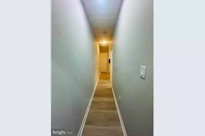 3323 N 22nd Street, Philadelphia, PA 19140 - Photo 8