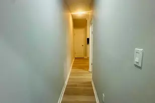 3323 N 22nd St, Philadelphia, PA 19140 - Photo 8