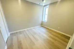 3323 N 22nd St, Philadelphia, PA 19140 - Photo 26