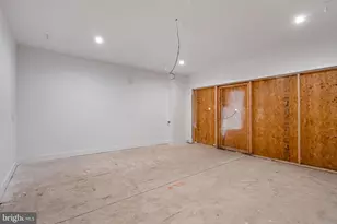 254 N 2nd St, Philadelphia, PA 19106 - Photo 60