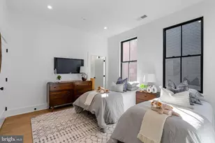 254 N 2nd St, Philadelphia, PA 19106 - Photo 28