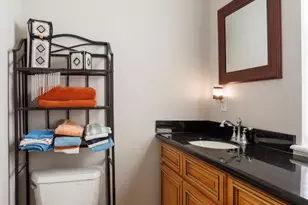 1408 S 19th St, Philadelphia, PA 19146 - Photo 24