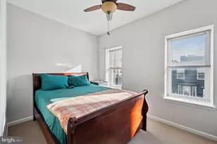 1408 S 19th St, Philadelphia, PA 19146 - Photo 16