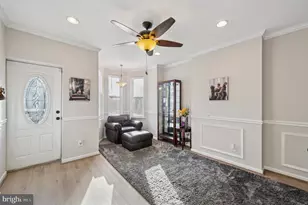 1408 S 19th St, Philadelphia, PA 19146 - Photo 1