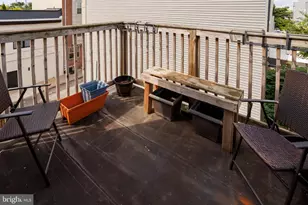 1408 S 19th St, Philadelphia, PA 19146 - Photo 28