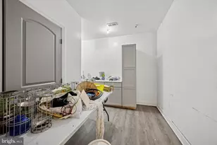 2752 Germantown Ave, Philadelphia, PA 19133 - Photo 10