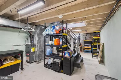 1837 E Albert Street, Philadelphia, PA 19125 - Photo 26