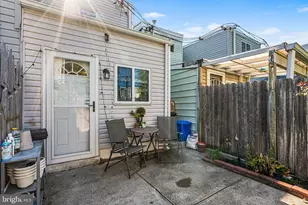 1837 E Albert St, Philadelphia, PA 19125 - Photo 16