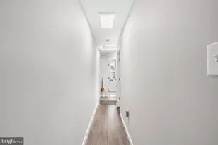 1837 E Albert St, Philadelphia, PA 19125 - Photo 18