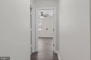 2116 Bellevue St, Philadelphia, PA 19140 - Photo 16