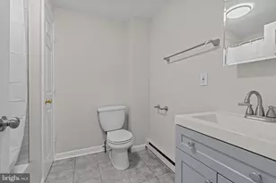 2116 Bellevue St, Philadelphia, PA 19140 - Photo 12