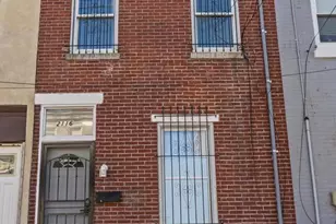 2116 Bellevue St, Philadelphia, PA 19140 - Photo 2