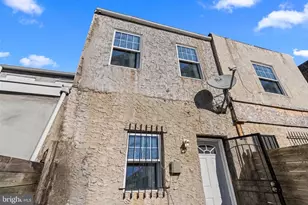 2116 Bellevue St, Philadelphia, PA 19140 - Photo 18