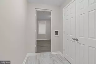 2116 Bellevue St, Philadelphia, PA 19140 - Photo 14