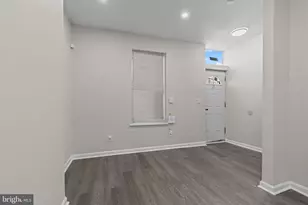 2116 Bellevue St, Philadelphia, PA 19140 - Photo 6