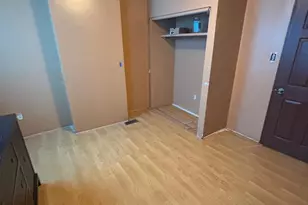 1144 S Cleveland St, Philadelphia, PA 19146 - Photo 4