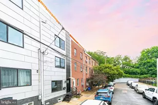 2726 Edgemont St, Philadelphia, PA 19134 - Photo 4