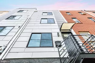 2726 Edgemont St, Philadelphia, PA 19134 - Photo 2