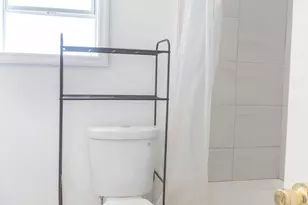 1714 N Lambert St, Philadelphia, PA 19121 - Photo 20