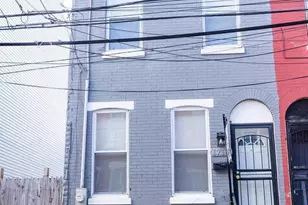 1714 N Lambert St, Philadelphia, PA 19121 - Photo 2