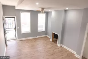 1714 N Lambert St, Philadelphia, PA 19121 - Photo 6