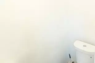 1714 N Lambert St, Philadelphia, PA 19121 - Photo 12