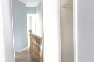 1714 N Lambert St, Philadelphia, PA 19121 - Photo 26