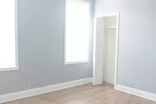 1714 N Lambert St, Philadelphia, PA 19121 - Photo 28