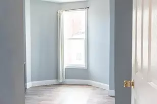 1714 N Lambert St, Philadelphia, PA 19121 - Photo 14