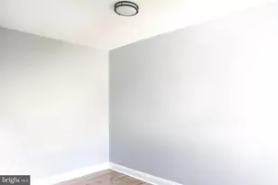 1714 N Lambert St, Philadelphia, PA 19121 - Photo 30