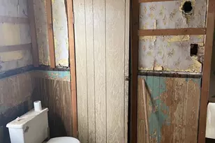 2014 Gerritt St, Philadelphia, PA 19146 - Photo 10