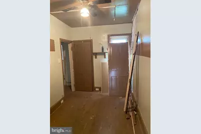 2014 Gerritt Street, Philadelphia, PA 19146 - Photo 6