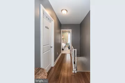 2810 Miller Street, Philadelphia, PA 19134 - Photo 12