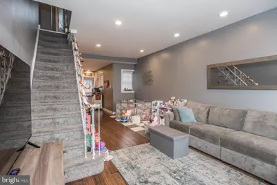 2810 Miller Street, Philadelphia, PA 19134 - Photo 2