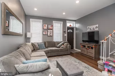 2810 Miller Street, Philadelphia, PA 19134 - Photo 4