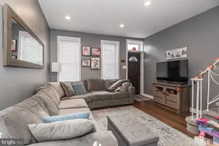 2810 Miller St, Philadelphia, PA 19134 - Photo 4