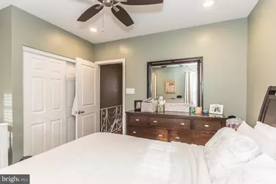 2810 Miller Street, Philadelphia, PA 19134 - Photo 16